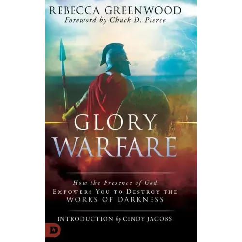 Glory Warfare