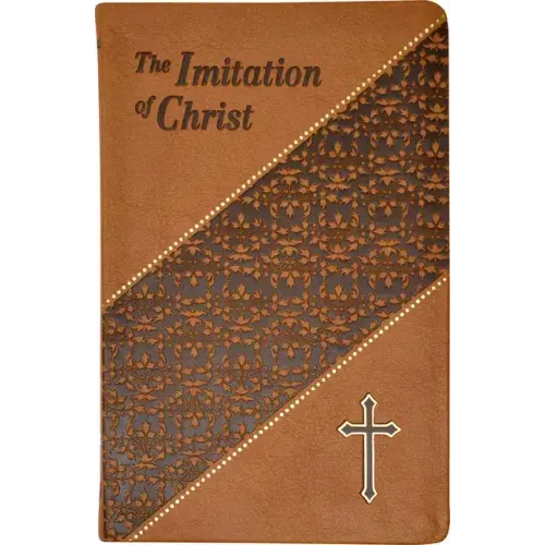 Imitation of Christ