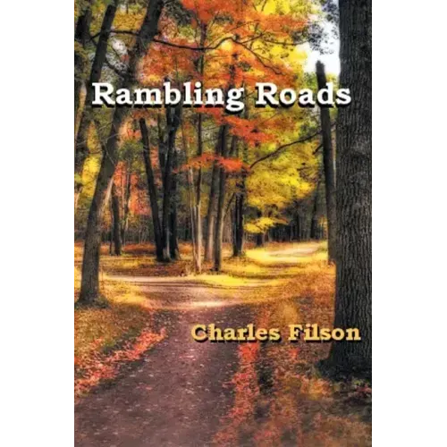 Rambling Roads