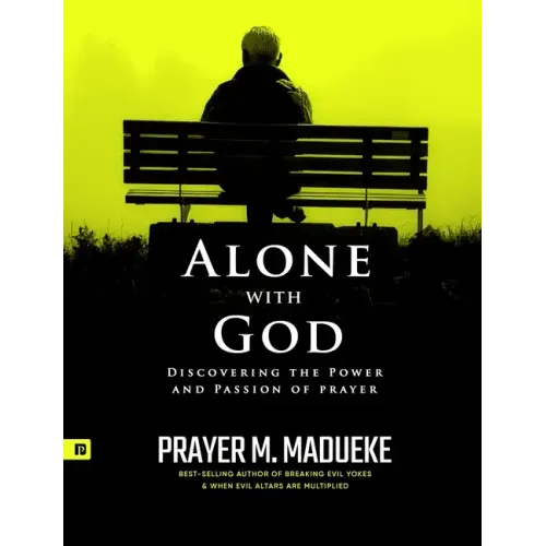 Alone with God (Complete version)