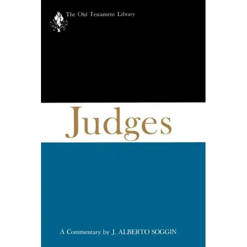Judges