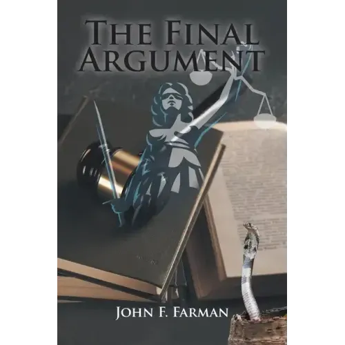 The Final Argument