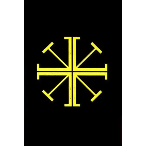 Intercessions for the Christian People: Cycles A, B, C