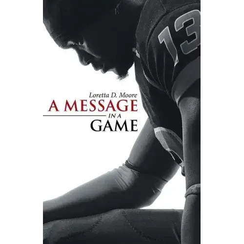 A Message in a Game
