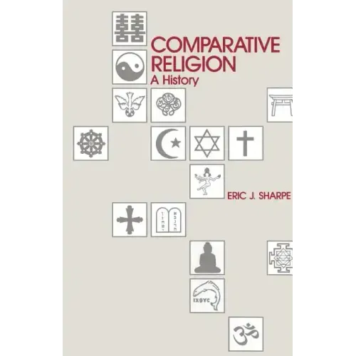 Comparative Religion
