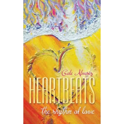 HeartBeats: the rhythm of love