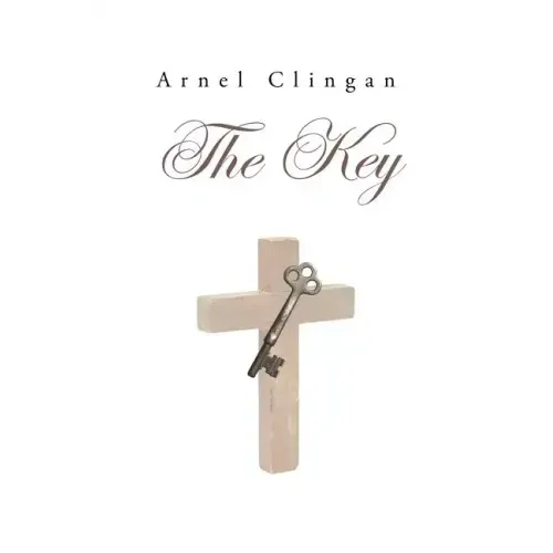 The Key