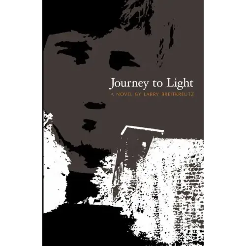 Journey To Light