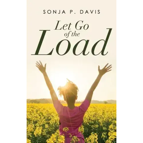 Let Go of the Load