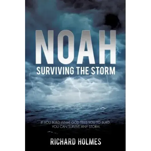 Noah