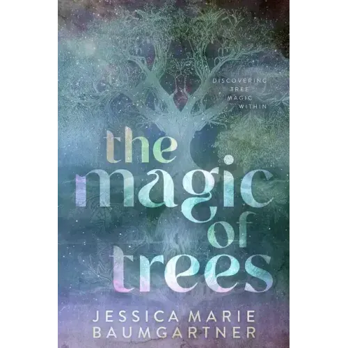 The Magic of Trees