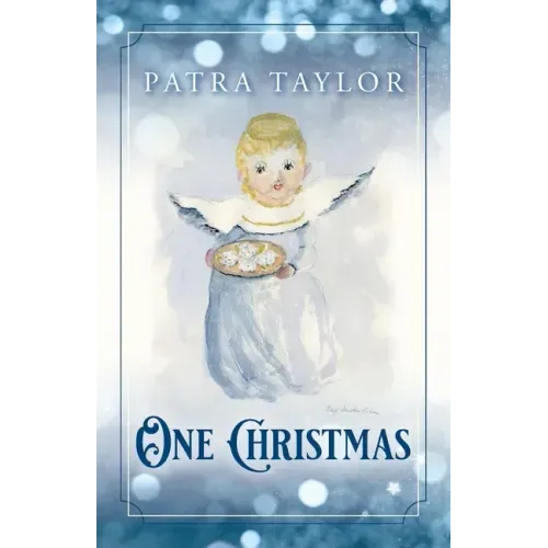 One Christmas