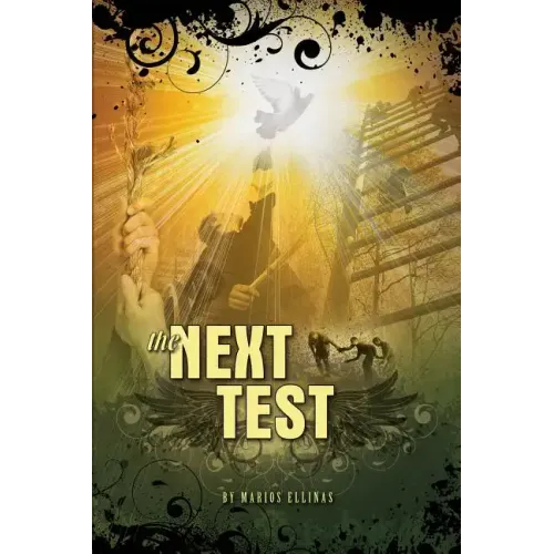 The Next Test