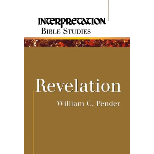 Revelation