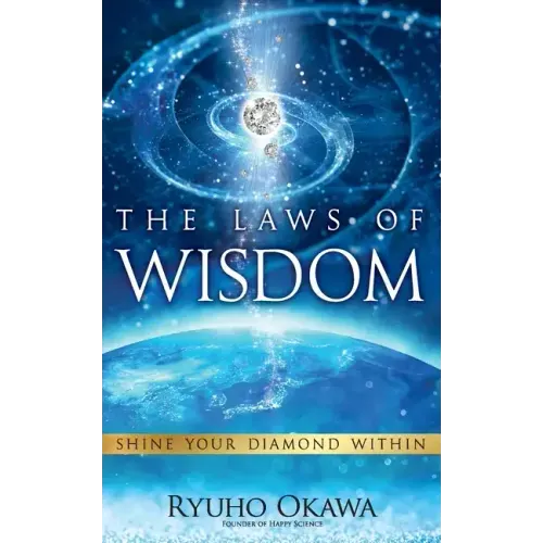 The Laws of Wisdom