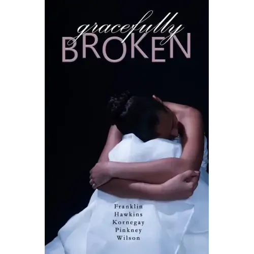 Gracefully Broken