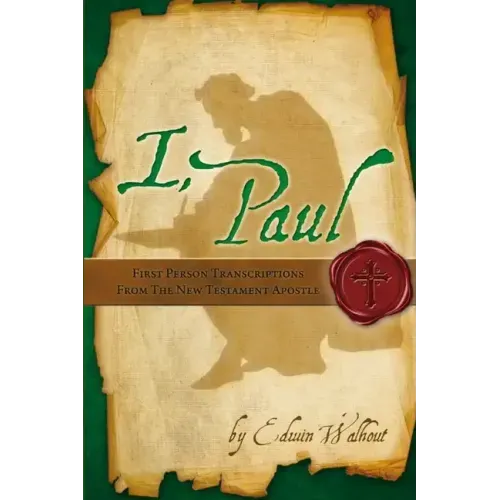 I, Paul
