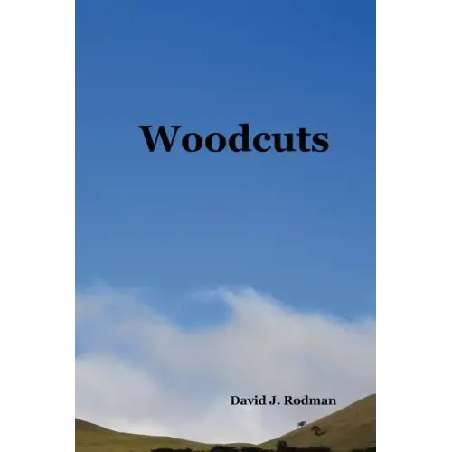 Woodcuts