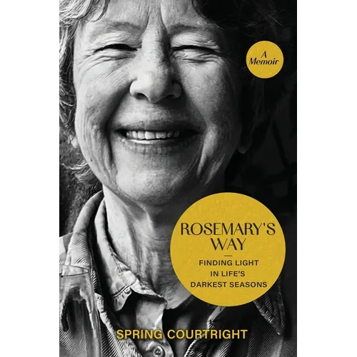Rosemary's Way