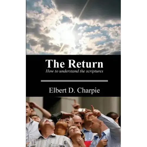 The Return