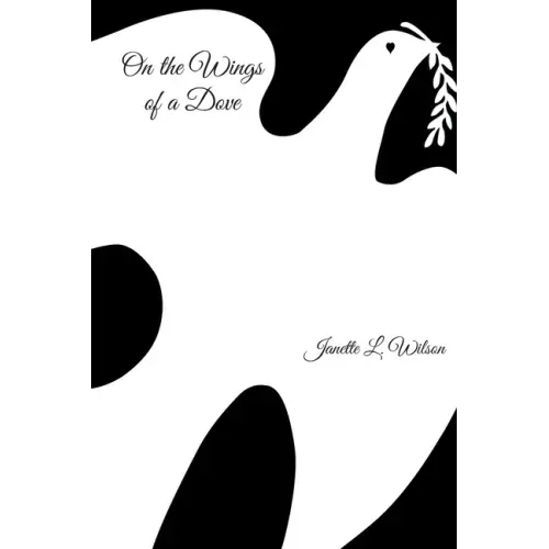 On the Wings of a Dove