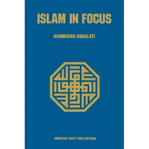 Islam in Focus