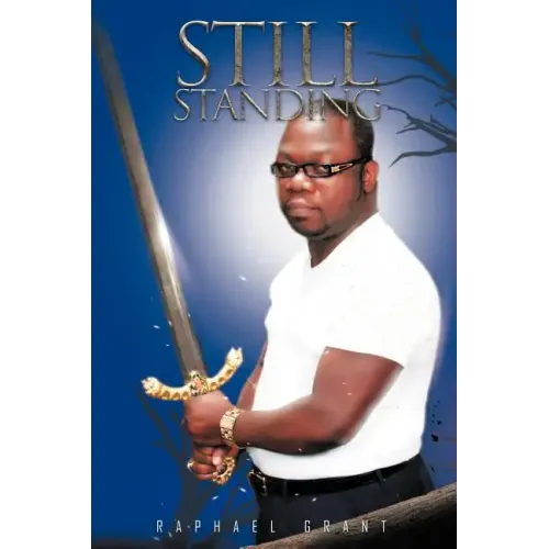 Still Standing