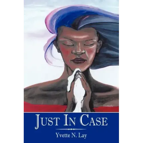 Just in Case