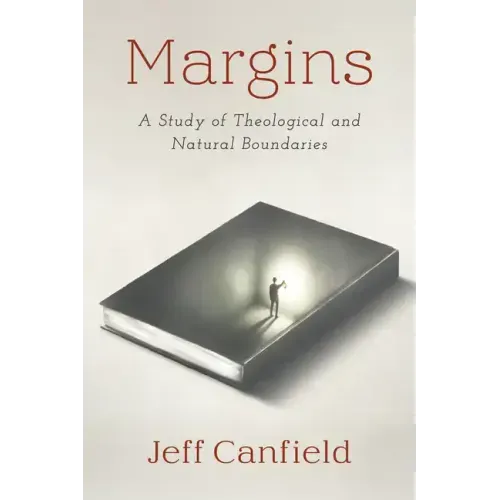 Margins