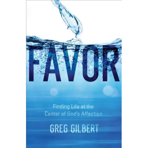 Favor