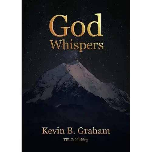 God Whispers