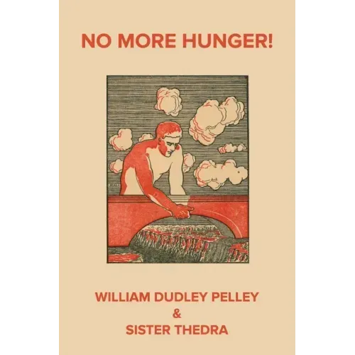 No More Hunger!