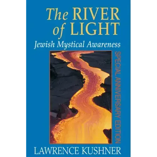 The River of Light