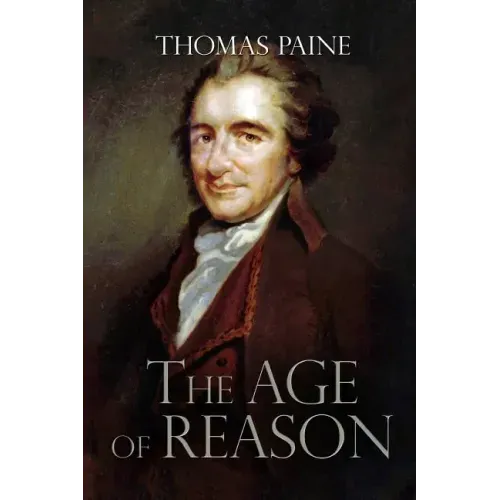 The Age of Reason