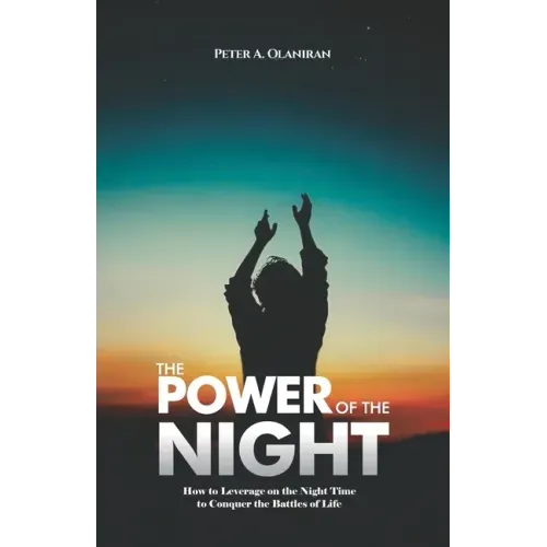 The Power of the Night