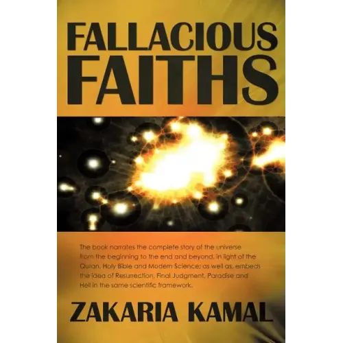 Fallacious Faiths