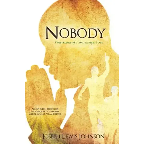 Nobody