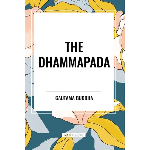 The Dhammapada