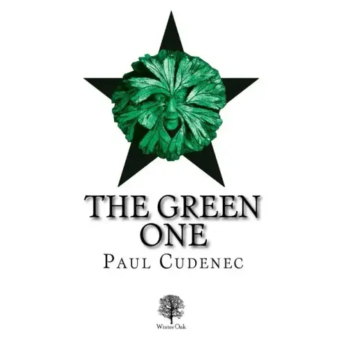 The Green One