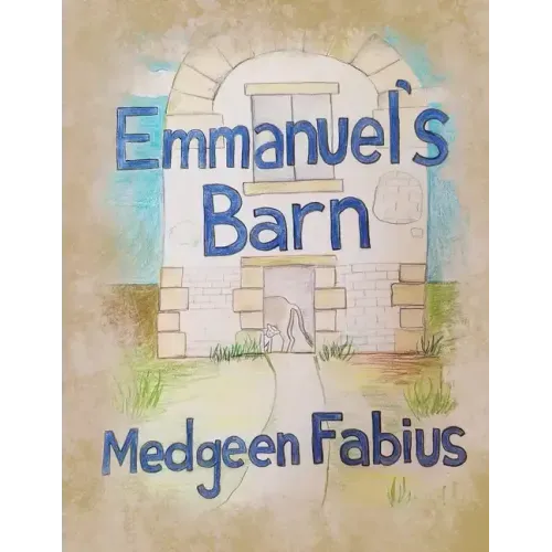 Emmanuel's Barn