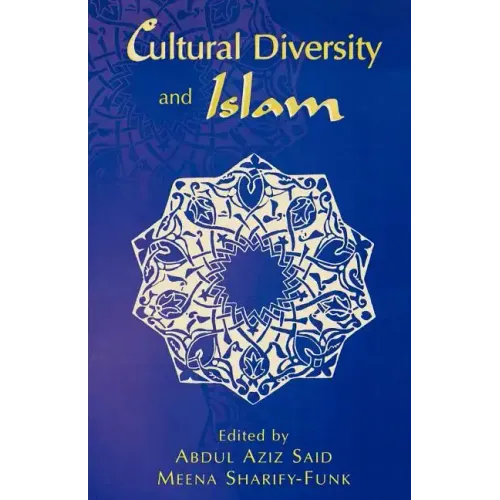 Cultural Diversity and Islam