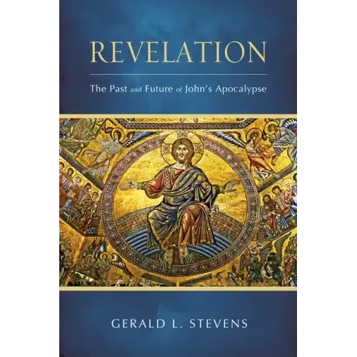 Revelation