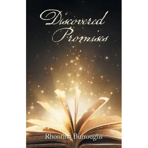 Discovered Promises