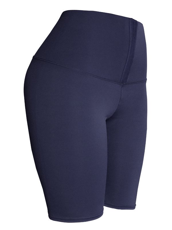 EtherealBe fitness leggings with high waist tummy control