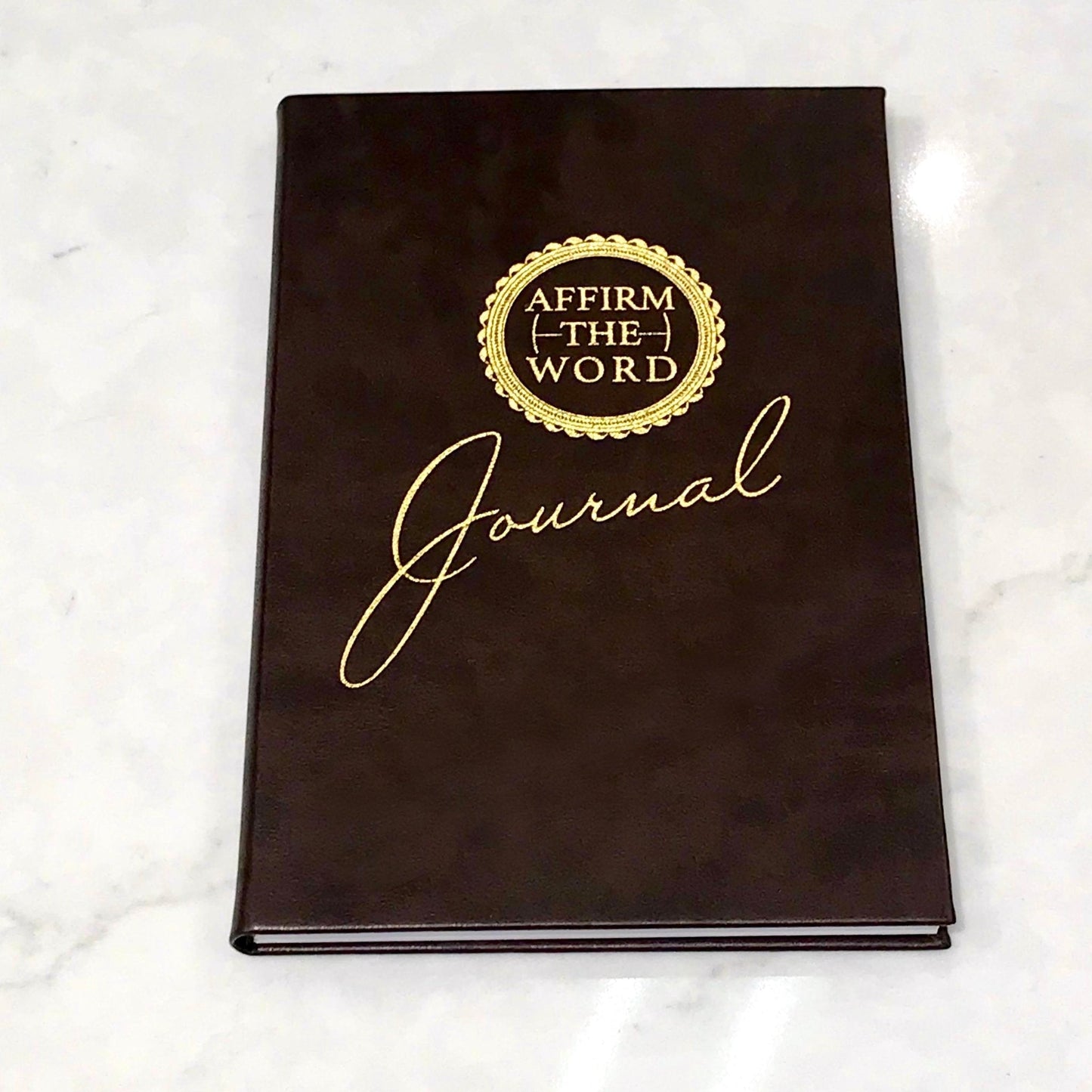 52 Week Bible Study Mega Bundle- Strength