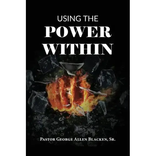 Using the Power Within