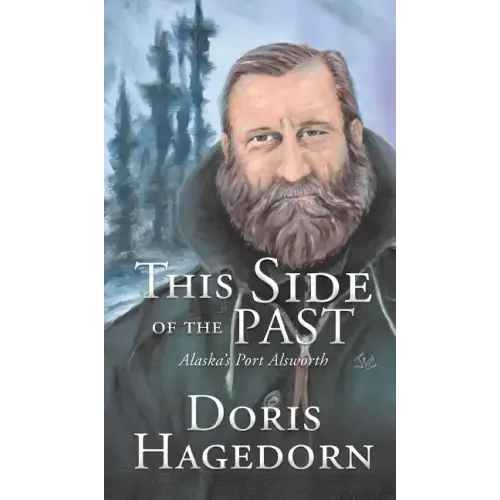 This Side of the Past