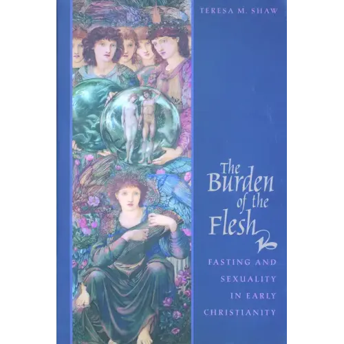 Burden of the Flesh