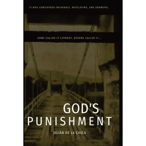 God's Punishment