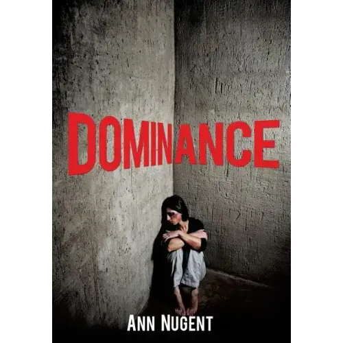 Dominance